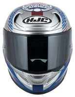 RPHA 12 Red Bull Austin