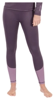 VXU-9 Thermolite Funct. Ladies