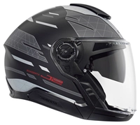 J2 Nova Gray
