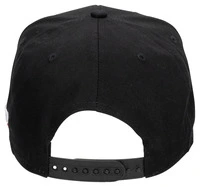 VXM-4 Cap