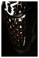 Titan Pro D3O Paar