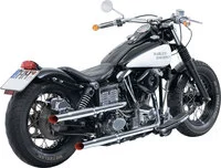 Motorcycle Gear