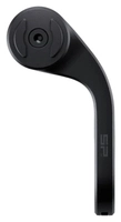 Handlebar Mount, Fahrrad
