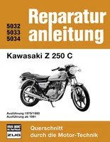 Instrukcje Naprawy
