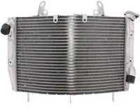 Radiateur JMP