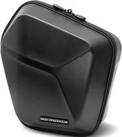 URBAN ABS système de valises latérales