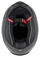 Exo-391 Spada
