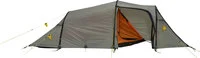 Outpost 3 Double-Skin Tent
