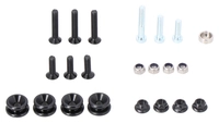 SYSBAG ADAPTERKIT
