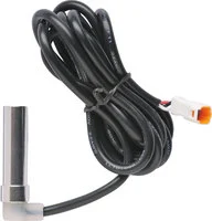 Speed Sensor
