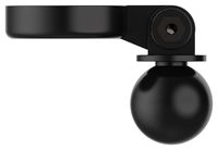 Moto Ii Ram Mount Holder