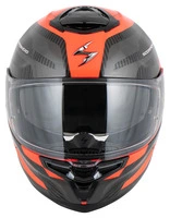 Exo-GT SP Air Flex