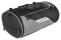 Rouleau à bagages