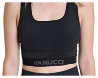 VXU-16