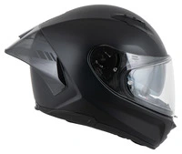 N60-6 Sport Dark Edition