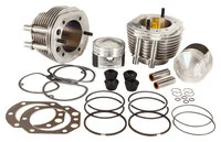 Power Kit 860Cc For Bmw R45