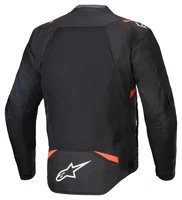 Kurtka tekstylna T-SPS Air V2