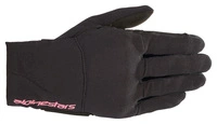 Gants Alpine Reef pour femmes