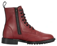 DL-BW-5 Damen