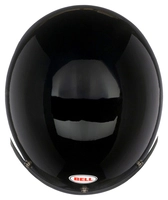Custom 500 06