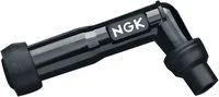 Zündkerzenstecker Sb05F