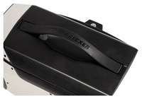 VALISES LATÉR XCORE PR PORTEURS C-BOW