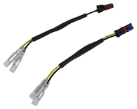 Adapt.kabel v KTM/Husq Motoism-knipperl.