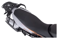 Adventure Set DUSC med topcase