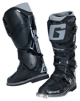 Prodotto|Prodotti - SG12