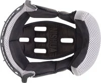 Enduro Carbon