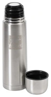 Geïsoleerde fles 0,75L