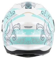 Exo-520 Evo Air Fasta