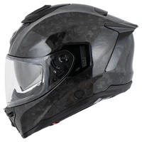 EXO-1500 ONYX Carbon Air