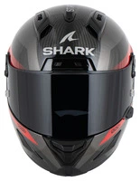Aeron MotoGP