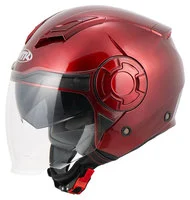 Demi-Jet 5 Evo