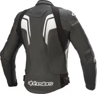 Stella GP Plus R V3 Damen