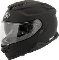 GT-Air II