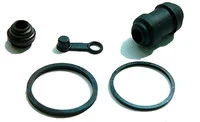 Brake caliper repair set TMX