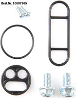Fuel Cock Repair Kit