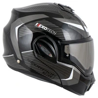 EXO-TECH Evo Pro Acuti