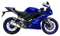 LeoVince LV-One Evo silenziatore
