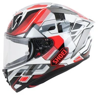 X-SPR Pro Valion TC-1