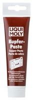 Kupferpaste