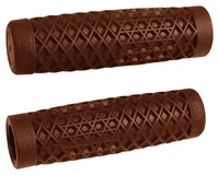 Vans Cult Grepen, 22Mm, Paar