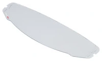 S-R10 Pinlockscheibe