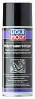 Nettoyant pour compartiment moteur