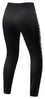 Talia Women’s