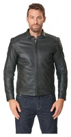 City Men 211