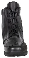 AC Dry GTX G2 Bassi