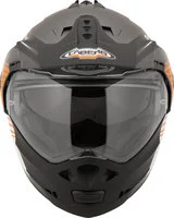 Tourmax Titan